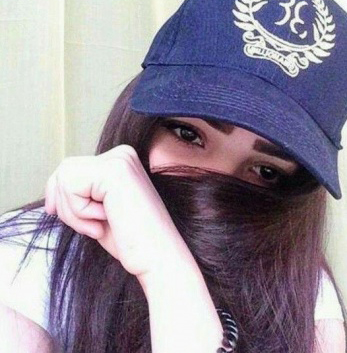 Нинуля, 27 лет, 3 размер груди